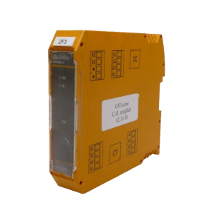 RCMB613 BENDER