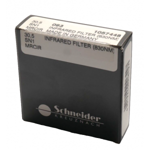 830NM SCHNEIDER KREUZNACH
