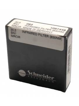 830nm-schneider kreuznach
