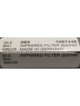 830nm-schneider kreuznach