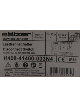 h408-41400-033n4-sälzer