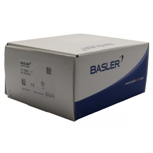 105993-17 BASLER