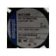 4412-ebm‑papst