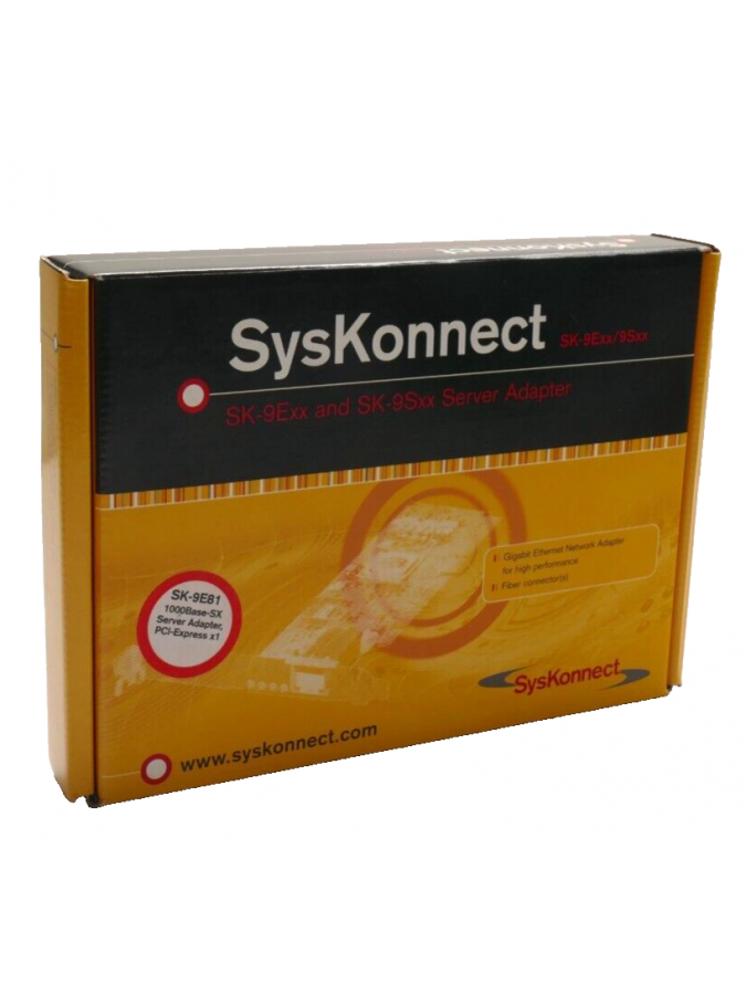 16-43-810-000-syskonnect
