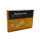 16-43-810-000-syskonnect