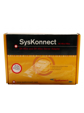 16-43-810-000-syskonnect