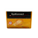 16-43-810-000-syskonnect