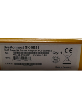 16-43-810-000-syskonnect