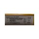 16-43-810-000-syskonnect