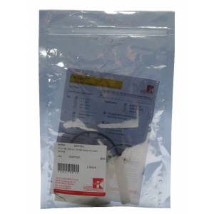 FP-D-785-70D-E-F LASER COMPONENTS
