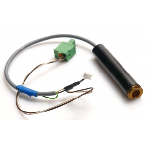 FP-D-785-70D-E-F LASER COMPONENTS