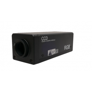 xc-711p-ref-sony
