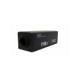 xc-711p-ref-sony