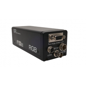 xc-711p-ref-sony