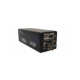 xc-711p-ref-sony