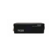 xc-711p-ref-sony