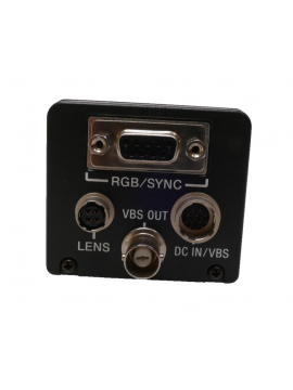 xc-711p-ref-sony