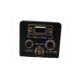 xc-711p-ref-sony