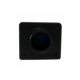 xc-711p-ref-sony