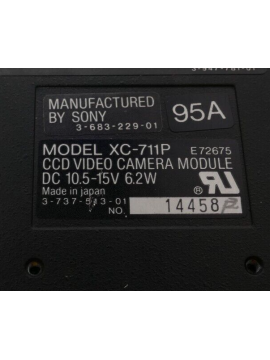 xc-711p-ref-sony