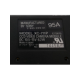 xc-711p-ref-sony