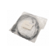 c51498-schott