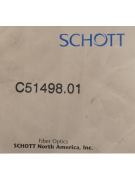 c51498-schott