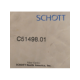 c51498-schott