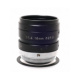 50965-ref-sonstige