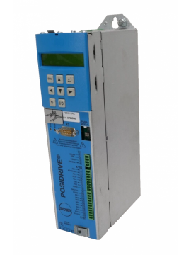 fds5015a-ref-stöber