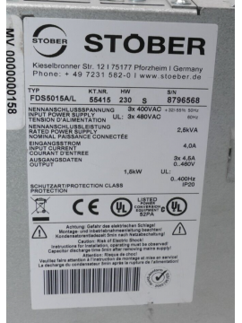 fds5015a-ref-stöber