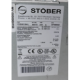 fds5015a-ref-stöber