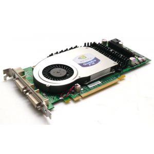 365891-003 NVIDIA