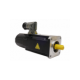 akm22c-anssgf02-ref-engel