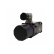 akm22c-anssgf02-ref-engel