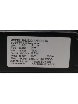 akm22c-anssgf02-ref-engel