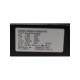 akm22c-anssgf02-ref-engel