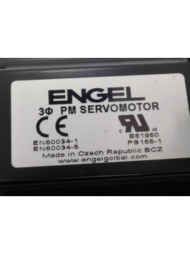 akm22c-anssgf02-ref-engel