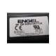 akm22c-anssgf02-ref-engel