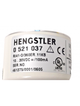 0521037-ref-hengstler