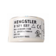 0521037-ref-hengstler