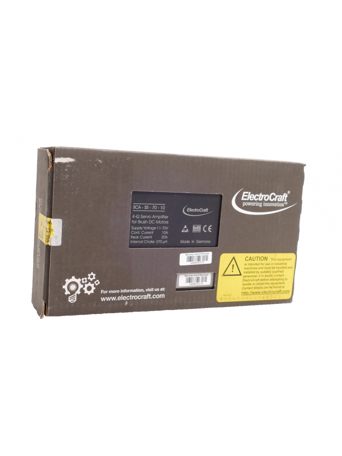 sca-ss-70-10-electro-craft