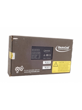 sca-ss-70-10-electro-craft