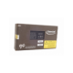sca-ss-70-10-electro-craft