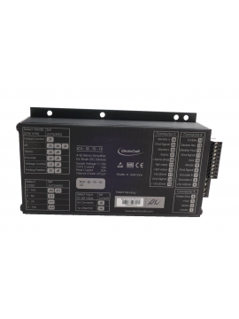 sca-ss-70-10-electro-craft