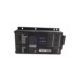 sca-ss-70-10-electro-craft