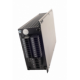 sca-ss-70-10-electro-craft