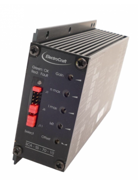 sca-ss-70-10-electro-craft
