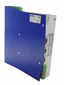 jm-208-480-rs-ref-jetter