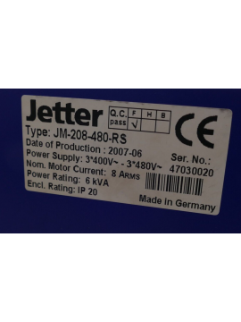jm-208-480-rs-ref-jetter